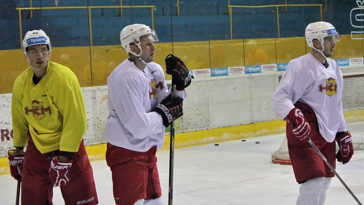 Plechanov 2